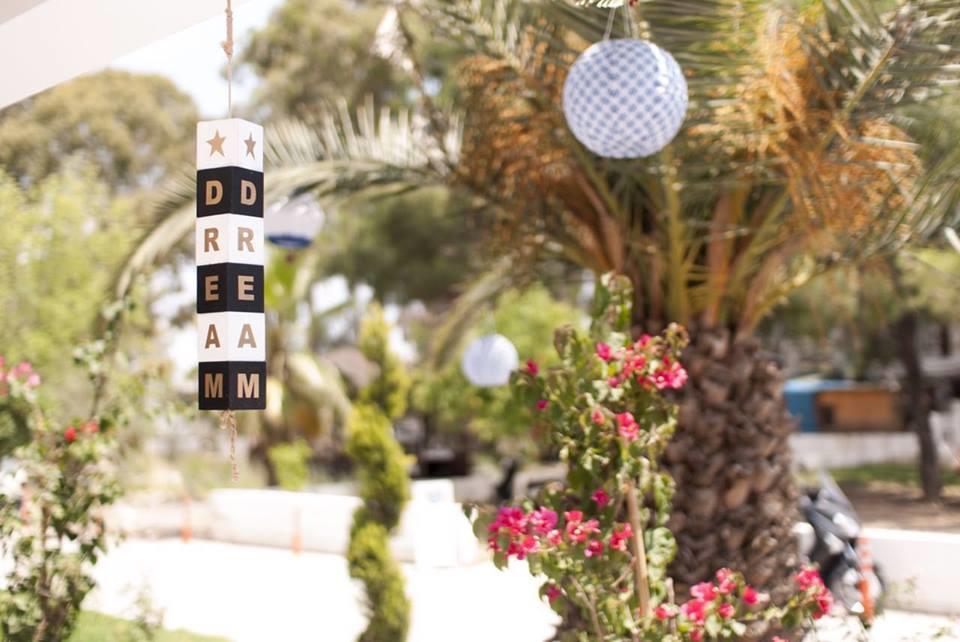 Kiraz Cicegi Butik Otel Akyaka Exterior foto
